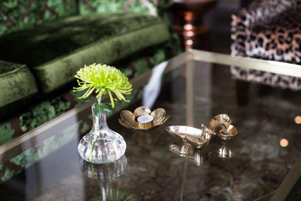 Varbergs Stadshotell & Hotel 4*