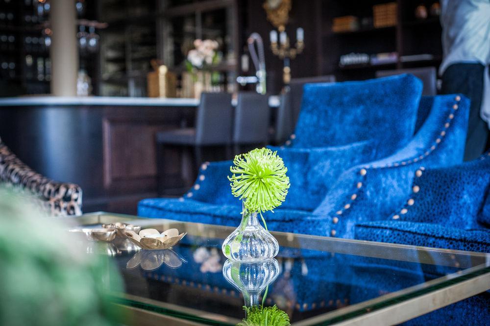 Hotel Varbergs Stadshotell & 4*