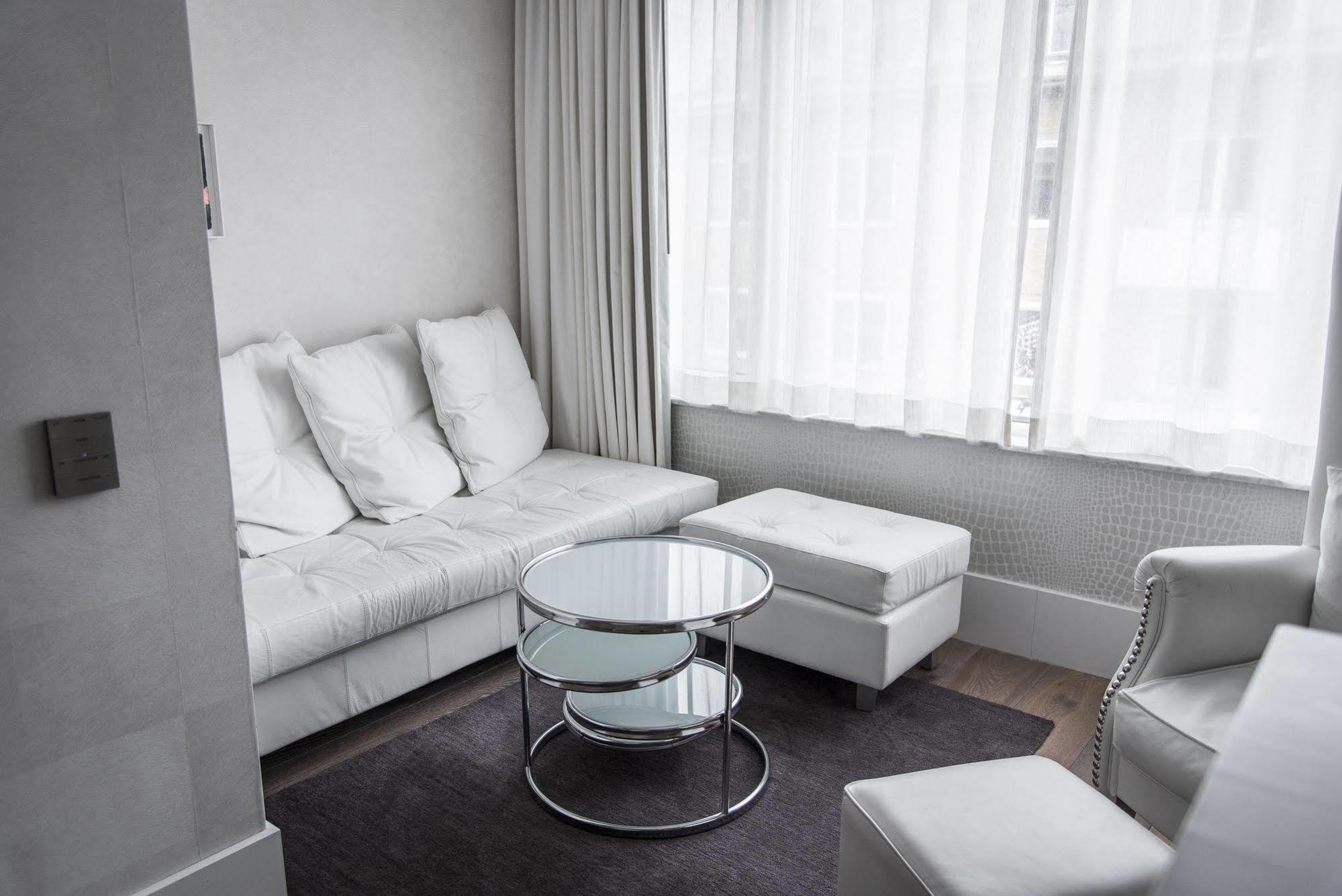 Varbergs Stadshotell & Hotel